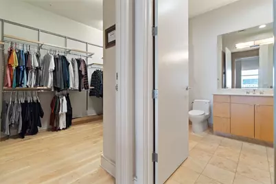 555 E 5th Street #521, Austin, TX 78701 - Photo 21