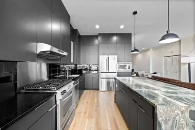 555 E 5th Street #521, Austin, TX 78701 - Photo 17