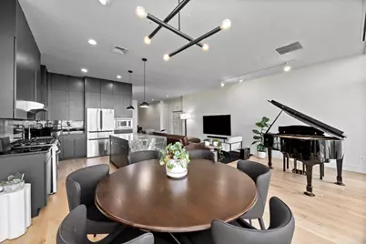 555 E 5th Street #521, Austin, TX 78701 - Photo 19