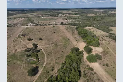 Tbd Lot 5 Pettytown Road, Dale, TX 78616 - Photo 9