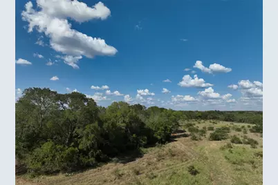 Tbd Lot 5 Pettytown Road, Dale, TX 78616 - Photo 5