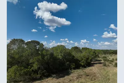 Tbd Lot 5 Pettytown Road, Dale, TX 78616 - Photo 1