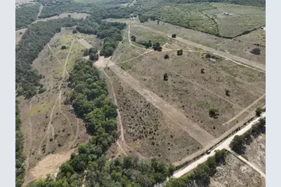 Tbd Lot 5 Pettytown Road, Dale, TX 78616 - Photo 3