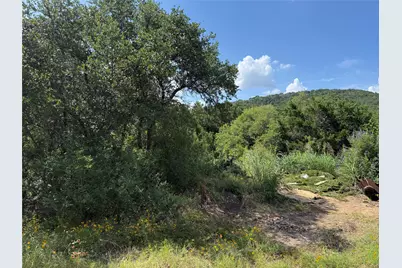 18402 Roundrock Road, Leander, TX 78645 - Photo 5