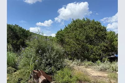 18402 Roundrock Road, Leander, TX 78645 - Photo 3