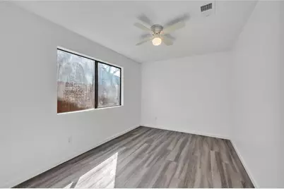 1800 Tamra Court, Round Rock, TX 78681 - Photo 15