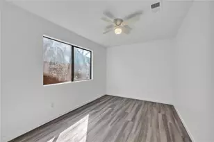 1800 Tamra Ct, Round Rock, TX 78681 - Photo 15