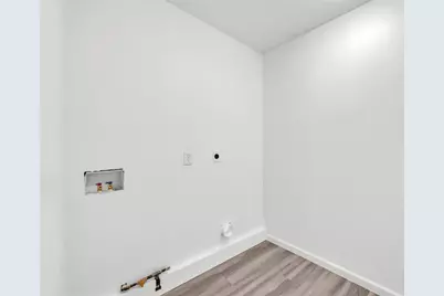 1800 Tamra Court, Round Rock, TX 78681 - Photo 21