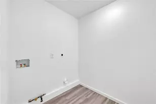 1800 Tamra Ct, Round Rock, TX 78681 - Photo 21