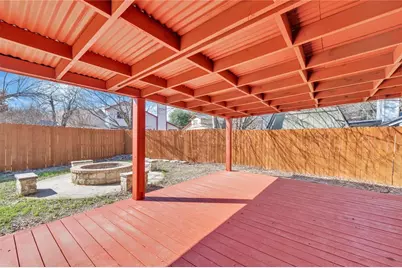 1800 Tamra Court, Round Rock, TX 78681 - Photo 23