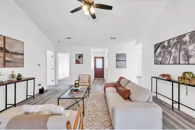 1800 Tamra Court, Round Rock, TX 78681 - Photo 1
