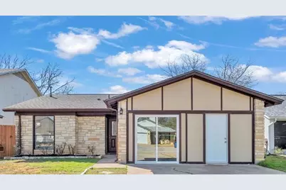 1800 Tamra Court, Round Rock, TX 78681 - Photo 25