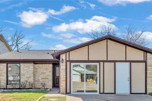 1800 Tamra Ct, Round Rock, TX 78681 - Photo 25