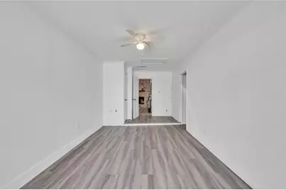 1800 Tamra Court, Round Rock, TX 78681 - Photo 11