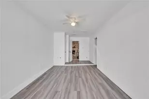 1800 Tamra Ct, Round Rock, TX 78681 - Photo 11