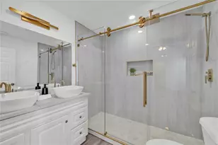 1800 Tamra Ct, Round Rock, TX 78681 - Photo 9