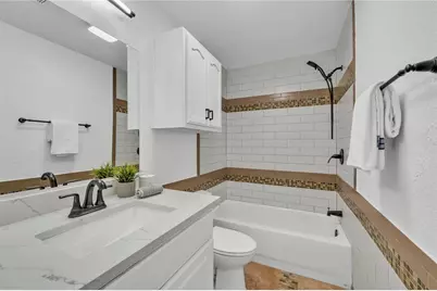 1800 Tamra Court, Round Rock, TX 78681 - Photo 13
