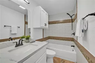 1800 Tamra Ct, Round Rock, TX 78681 - Photo 13