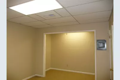 13740 N Highway 183 Highway #Q-4, Austin, TX 78750 - Photo 13