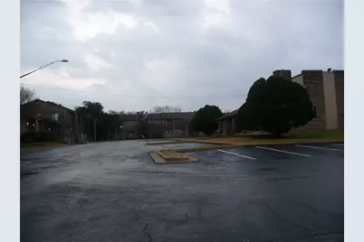 13740 N Highway 183 Highway #Q-4, Austin, TX 78750 - Photo 23