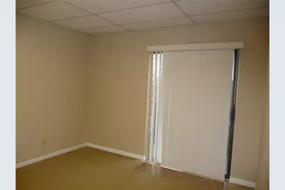 13740 N Highway 183 Highway #Q-4, Austin, TX 78750 - Photo 19