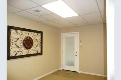 13740 N Highway 183 Highway #Q-4, Austin, TX 78750 - Photo 3
