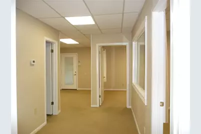 13740 N Highway 183 Highway #Q-4, Austin, TX 78750 - Photo 5