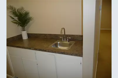 13740 N Highway 183 Highway #Q-4, Austin, TX 78750 - Photo 15