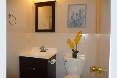 13740 N Highway 183 Highway #Q-4, Austin, TX 78750 - Photo 7
