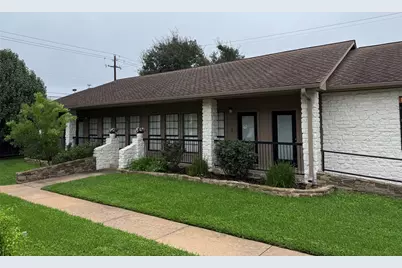 13740 N Highway 183 Highway #Q-4, Austin, TX 78750 - Photo 1