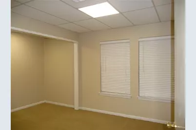 13740 N Highway 183 Highway #Q-4, Austin, TX 78750 - Photo 17