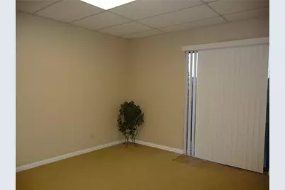 13740 N Highway 183 Highway #Q-4, Austin, TX 78750 - Photo 11