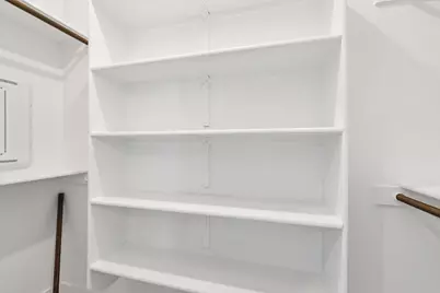 200 W 56th Street #5101, Austin, TX 78751 - Photo 17