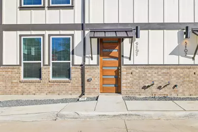200 W 56th Street #5101, Austin, TX 78751 - Photo 29