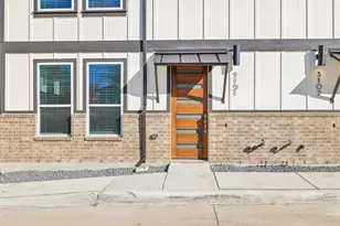 200 W 56th St, Austin, TX 78751 - Photo 29