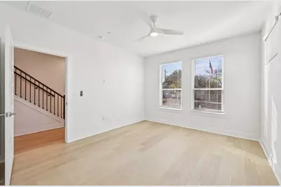 200 W 56th Street #5101, Austin, TX 78751 - Photo 13