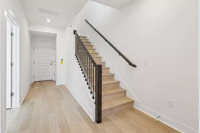 200 W 56th Street #5101, Austin, TX 78751 - Photo 3