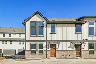 200 W 56th St, Austin, TX 78751 - Photo 1