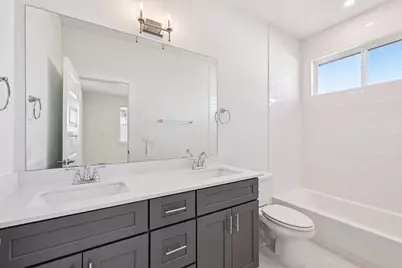 200 W 56th Street #5101, Austin, TX 78751 - Photo 25