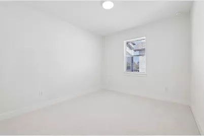 200 W 56th Street #5101, Austin, TX 78751 - Photo 23