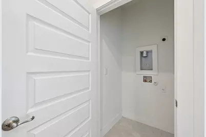200 W 56th Street #5101, Austin, TX 78751 - Photo 19