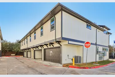 200 W 56th Street #5101, Austin, TX 78751 - Photo 27