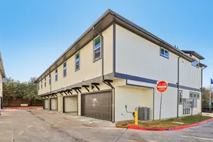 200 W 56th St, Austin, TX 78751 - Photo 27