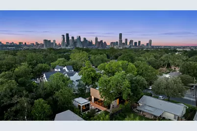 1304 Folts Avenue, Austin, TX 78704 - Photo 33