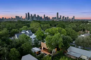 1304 Folts Ave, Austin, TX 78704 - Photo 33