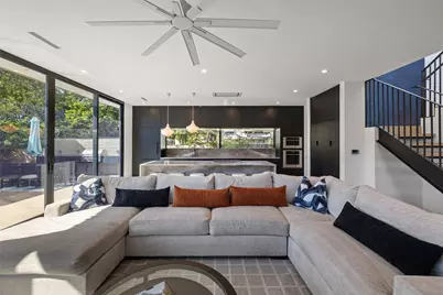 1304 Folts Avenue, Austin, TX 78704 - Photo 9