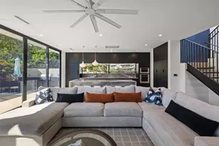 1304 Folts Ave, Austin, TX 78704 - Photo 9