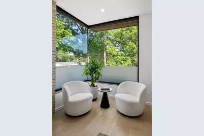 1304 Folts Avenue, Austin, TX 78704 - Photo 15