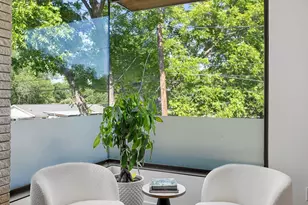 1304 Folts Ave, Austin, TX 78704 - Photo 15