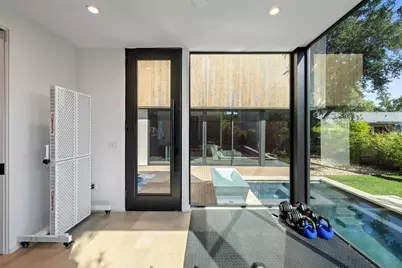 1304 Folts Avenue, Austin, TX 78704 - Photo 23
